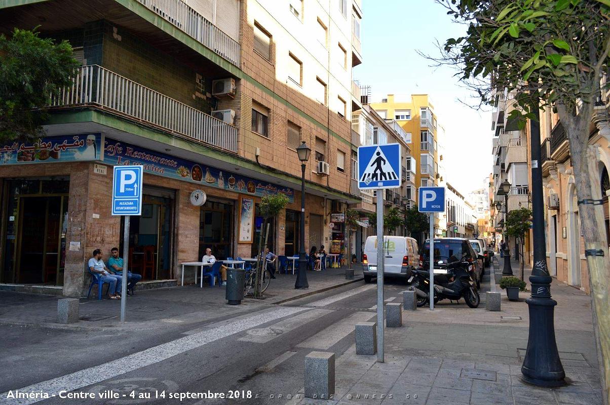 20 ALMERIA CENTRE VILLE (74).JPG